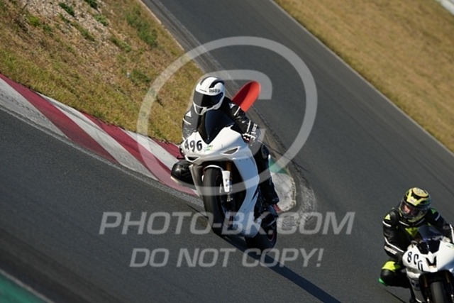 2024_09_07_PBK_34133 | Sportfotografie; SlowMotion; Video; Rennstrecke; Hafeneger; Speer; Racing; RSE; BMW; CBO; Trackday; Motorsportarena; Hockenheimring; Brno; Most; Barcelona; Valencia