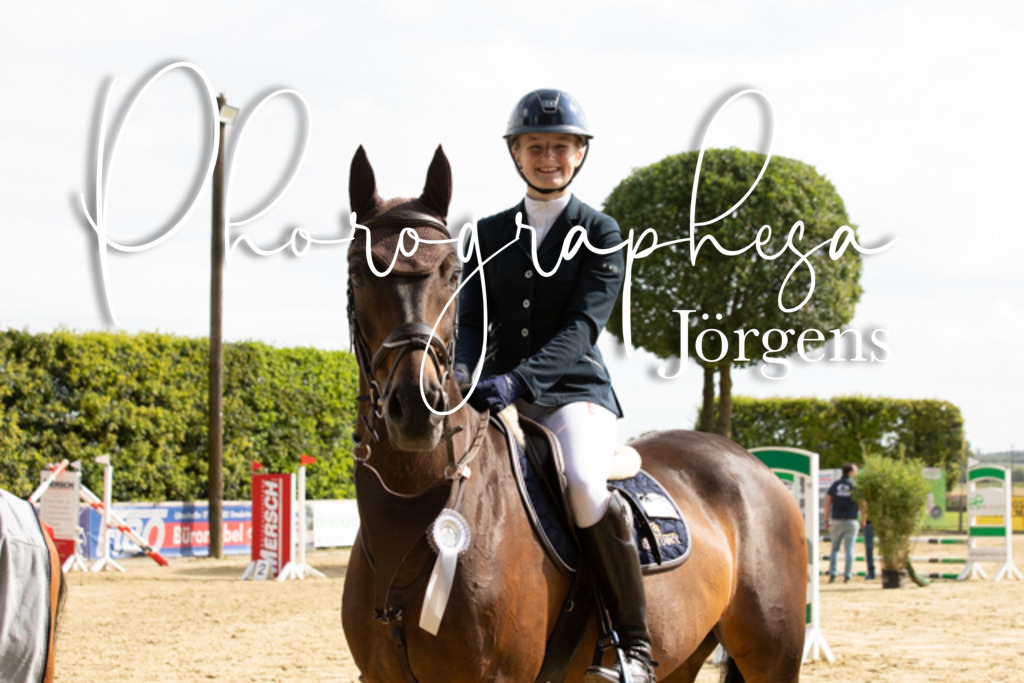 IMG_6628 | photographesa-joergens - Realisiert mit Pictrs.com