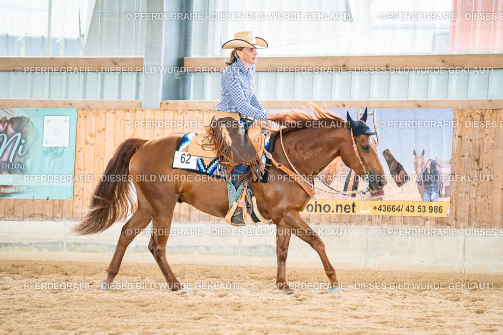 DSC00376 | Pferdegrafie