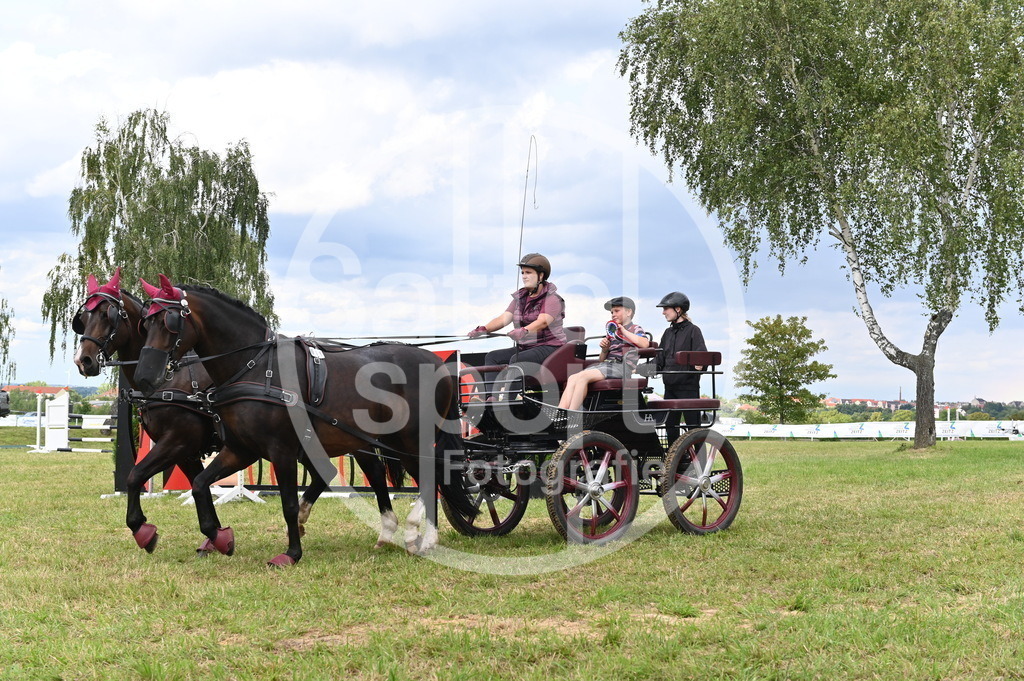 DSC_4687 | sattelsport - Realisiert mit Pictrs.com