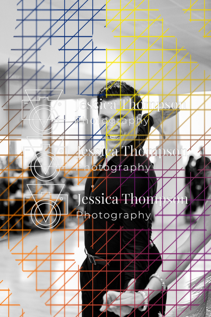 IMG_8845-2 | jessicathompsonphotography - Realisiert mit Pictrs.com