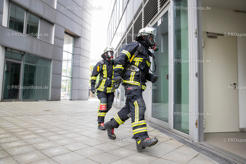 230813_KoelnTurmTreppenlauf-239 | Professionelle Fotos Ihrer Laufsportveranstaltung.