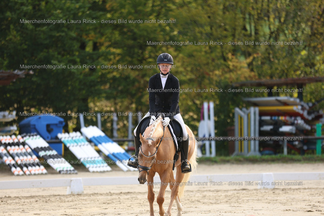 HG9A7406 | laurarinckfotografie - Realisiert mit Pictrs.com