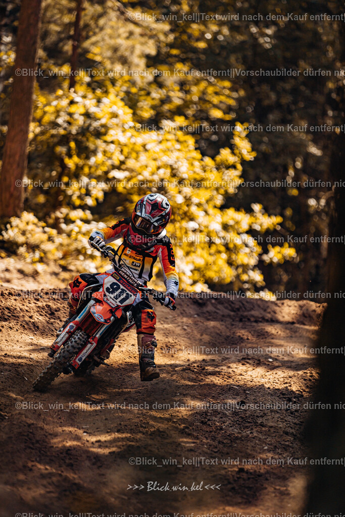 E68A2902 | blick_win_kel