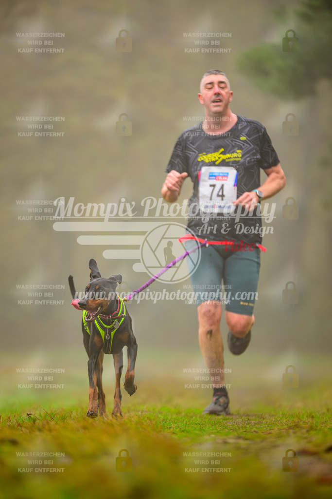 MompixPhotography_Bischwiller2025_Canicross-61 | mompixphotography