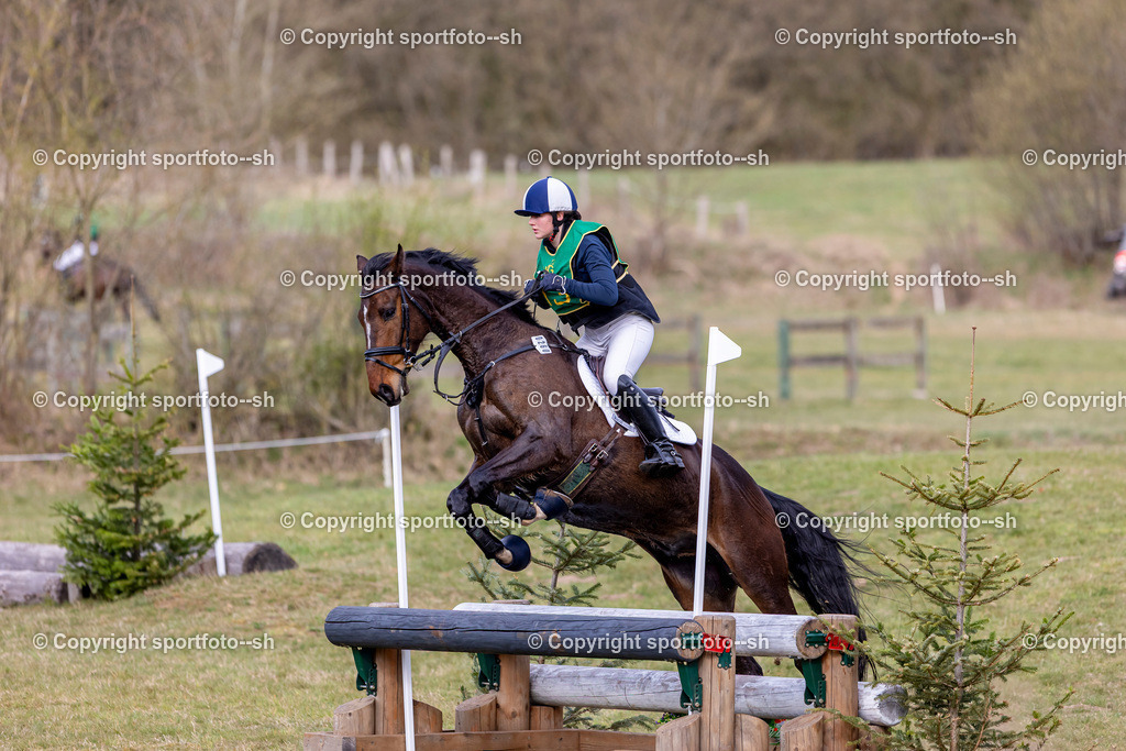 20250413-VW-25VW8368 | Sportfoto SH - Realisiert mit Pictrs.com