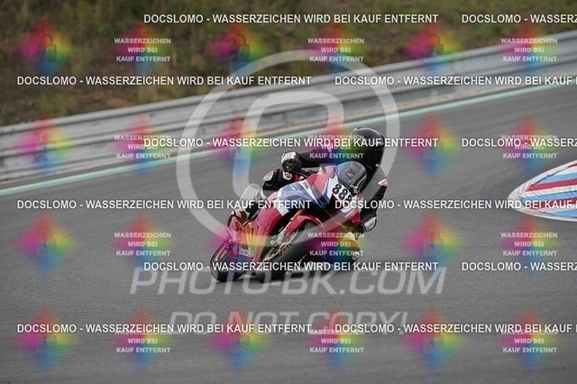 2025_07_26_PBK_22048 | Sportfotografie; SlowMotion; Video; Rennstrecke; Hafeneger; RSE; Speer; Trackday; Motorsportarena; Hockenheimring; Brno; Most; Barcelona; Valencia, Benny; Kaetzmer;