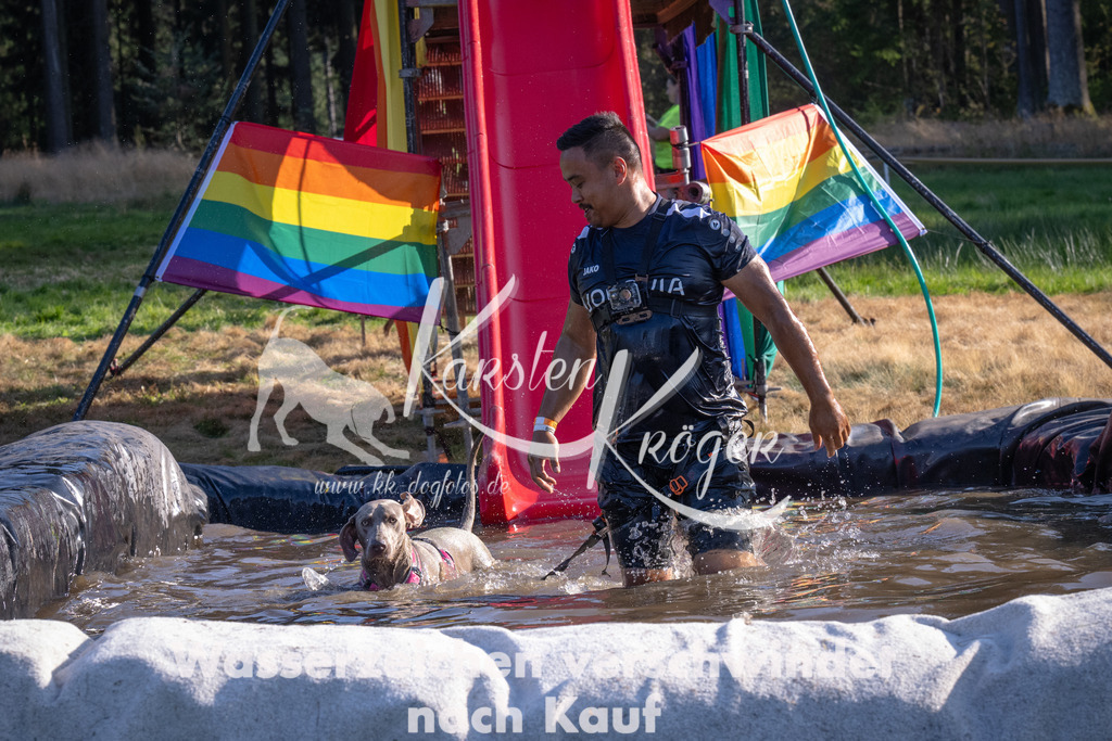 1720_ZZ94847 | kk-dogfotos