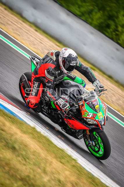 0333-260630MM-019_333 | Deine Full-Service-Agentur für ✔️Videoproduktionen und ✔️Motorsportfotografie Jetzt Angebot anfragen!