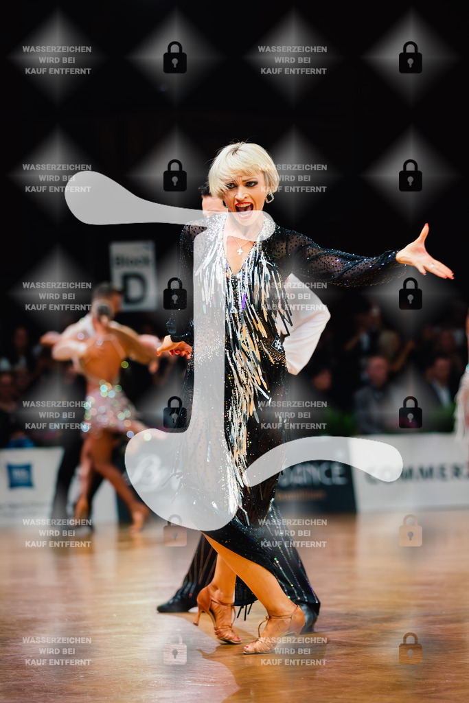 GOC 2025 - WDSF GrandSlam Latin 3rd (125) Malthe Brinch Rohde _ Sandra Sorensen (Denmark)-2025-08-23-5974 | Webshop for digital downloads and prints of dance sport, event & show photographer Julian Link - Realisiert mit Pictrs.com