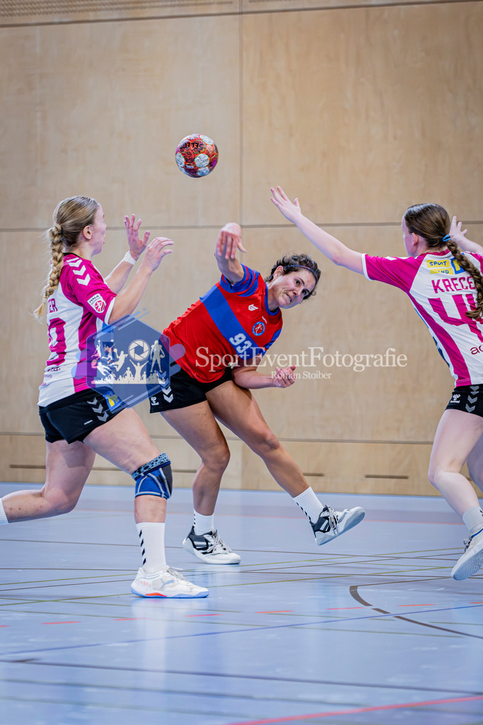 IMG_5859 | SportEventFotografie - Roman Stoiber