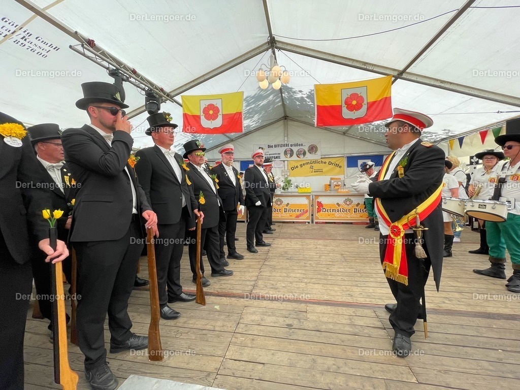 IMG_7107 | Fotogalerie & Shop für www.DerLemgoer.de - Mit Vorschau und Bestellmöglichkeit meiner Fotos von verscchiedenen Events in Lemgo / Lippe & OWL.