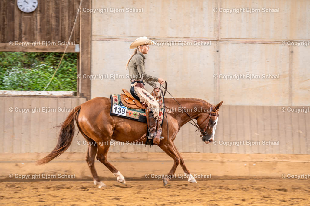 LMS03149 | BS-foto