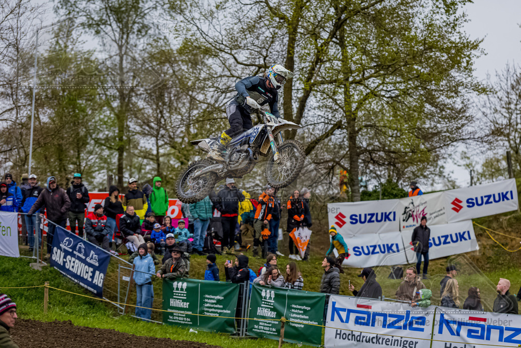 070A4023 | EeaA-Entertainment fotografiert für den SAM - Schweizerischer Auto- und Motorradfahrer-Verband und das Motor Journal in der Sparte Motocross, MX Photographie, Schweiz, SAM, MXRS, Swiss MX Network, Motocross Fotografie, MX Fotografie, Fotograf, Photographi