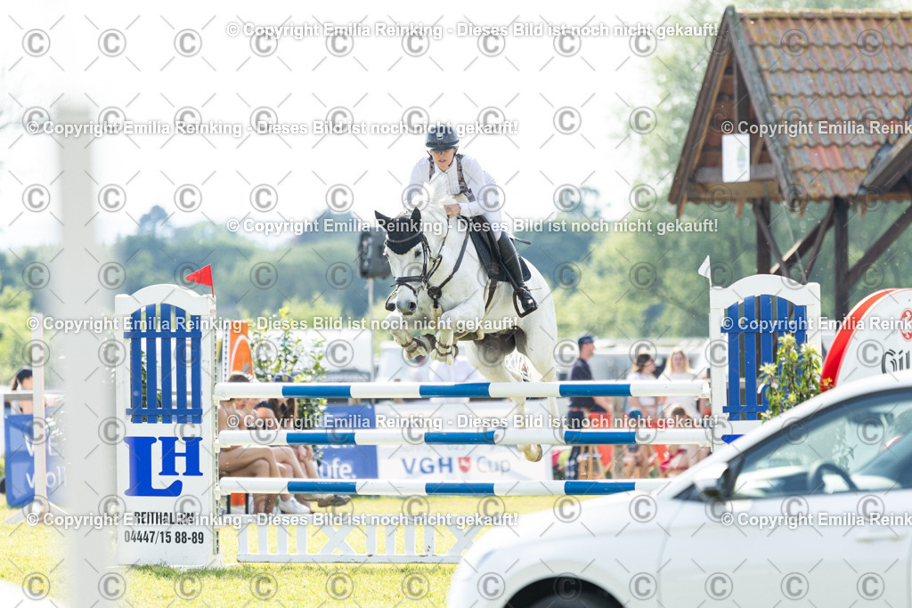 CL5A0170 | Emilia Reinking Fotografie - Realisiert mit Pictrs.com