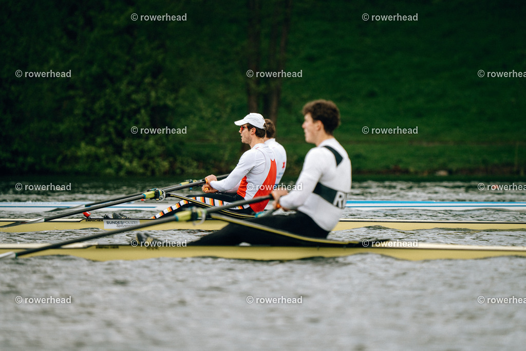 20240421_rowerhead_R12_S0031_DSC00248 | rowerhead - Realisiert mit Pictrs.com