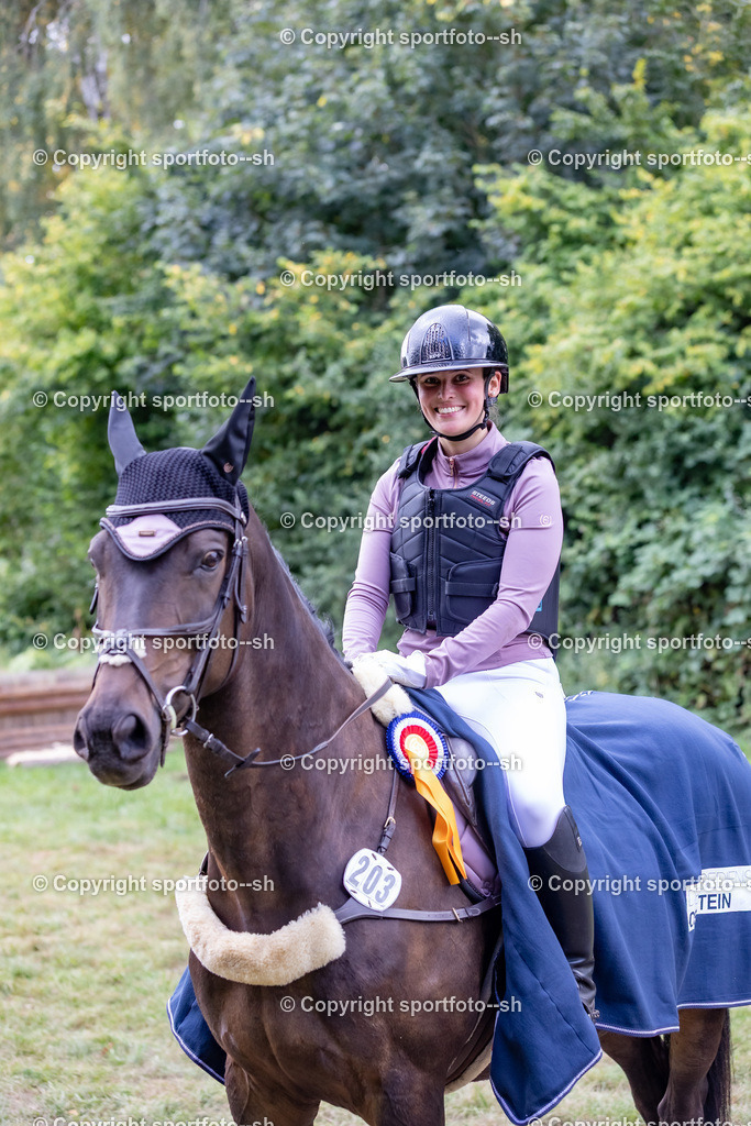 20250830-25VW6514-2 | Sportfoto SH - Realisiert mit Pictrs.com