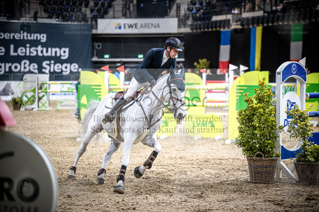 DOS_3433 | Entdecke hochwertige Reitturnierfotos von Foto Oger. Professionell, emotional und authentisch – jetzt Lieblingsmomente im Shop bestellen. - Realisiert mit Pictrs.com