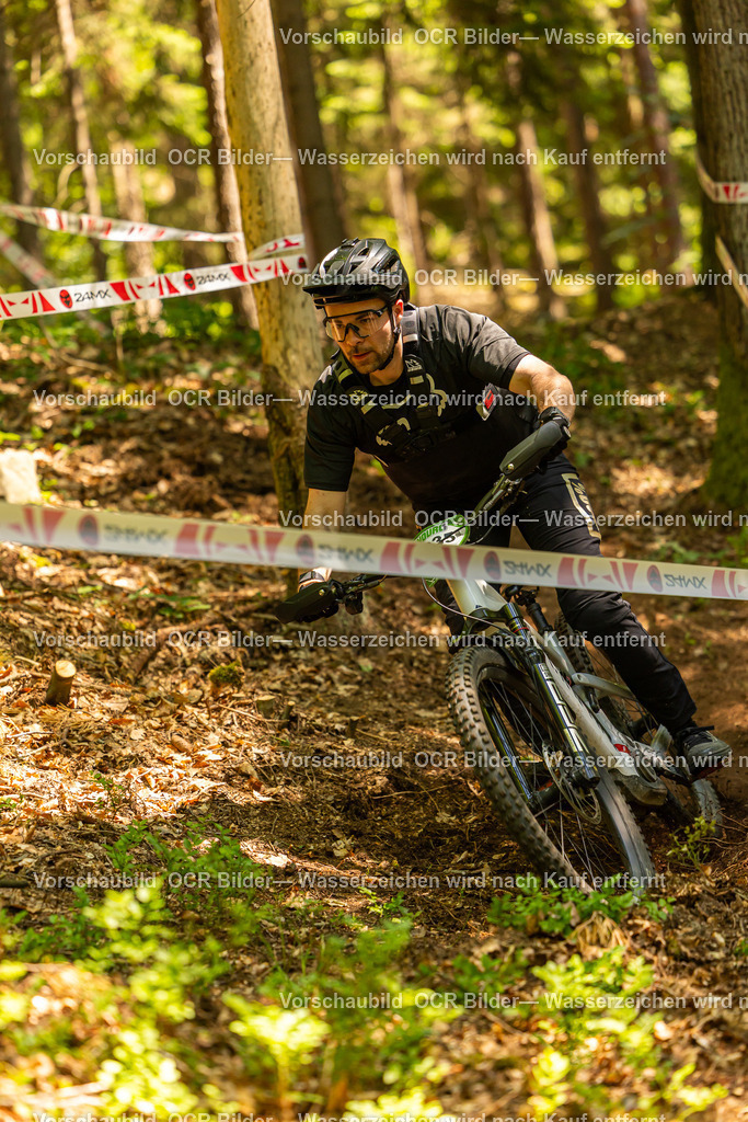 E1 Trieb Samstag R1-1416 | OCR Bilder Fotograf Eisenach Michael Schröder