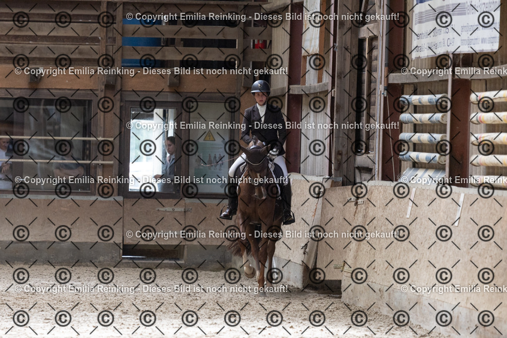 CL5A0677 | Emilia Reinking Fotografie - Realisiert mit Pictrs.com