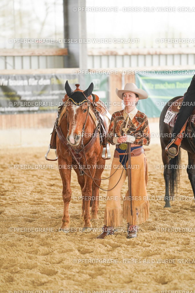 DSC05090 | Pferdegrafie