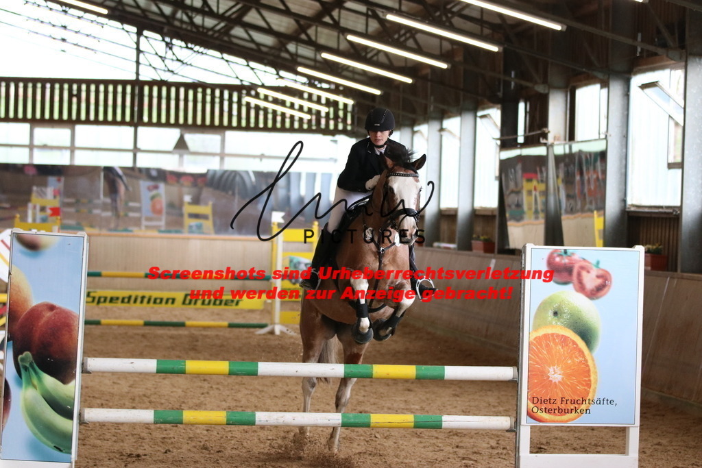 IMG_5747 | lmwpictures - Realisiert mit Pictrs.com