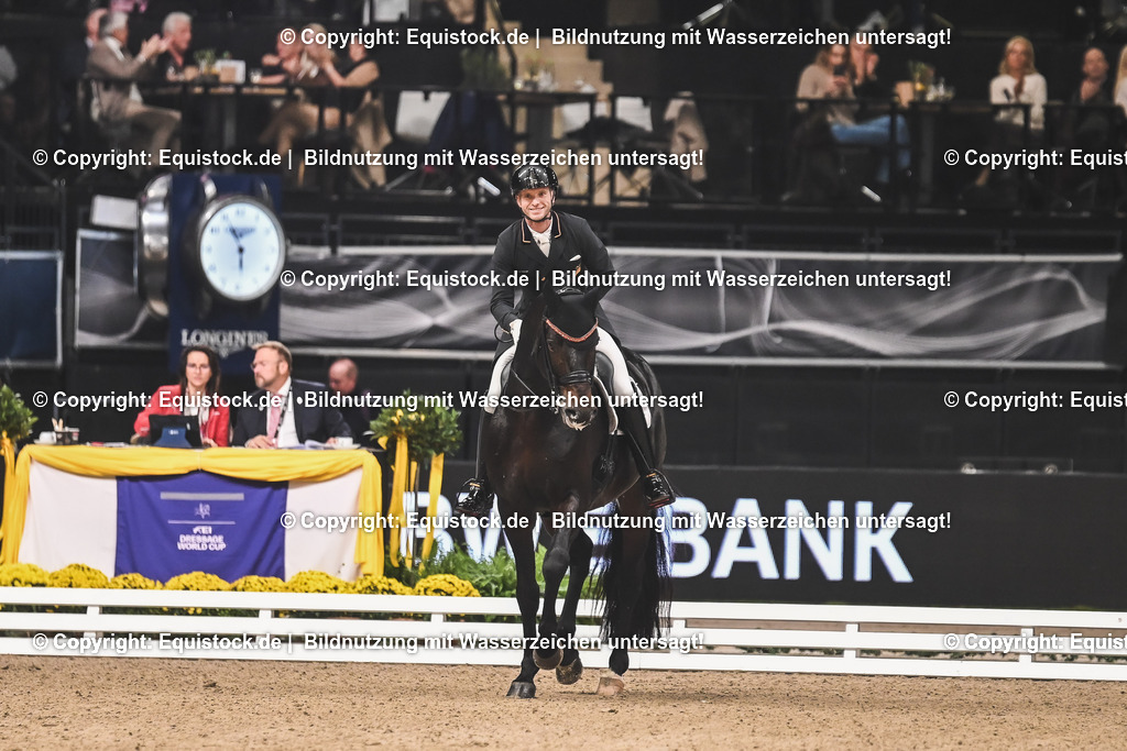 20241116_Dressur-Kür_TOMsPiC_0051 | Foto: Thomas Hartig