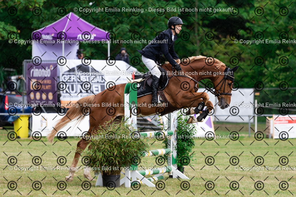 CL5A5938 | Emilia Reinking Fotografie - Realisiert mit Pictrs.com