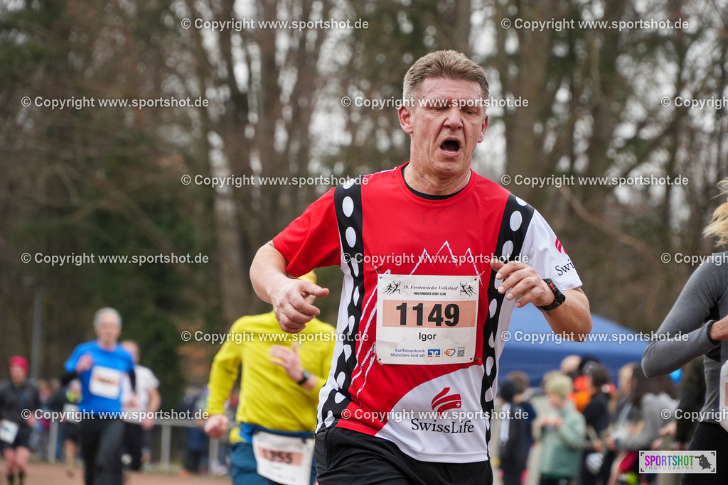 DSC05516 | #forstenriedervolkslauf #volkslauf #forstenried #forstenriedersc #yourpictrs #sportshot_your_pictrs
