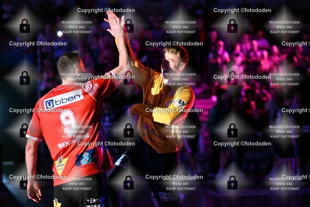 DSC_7394 | fotododen.de präsentiert ein umfangreiches Sportfoto Archiv mit Aufnahmen aus verschiedenen Sportarten im Raum Ostfriesland.