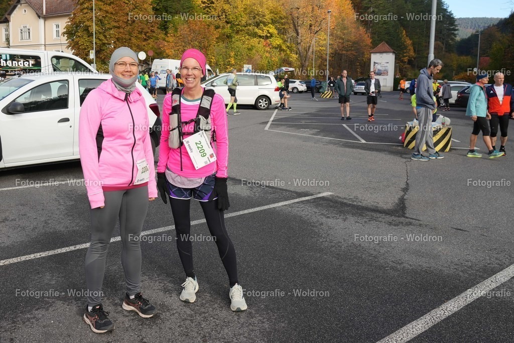 20221016 Piestingtal Lauf 2022-19 | Fotografie Woldron