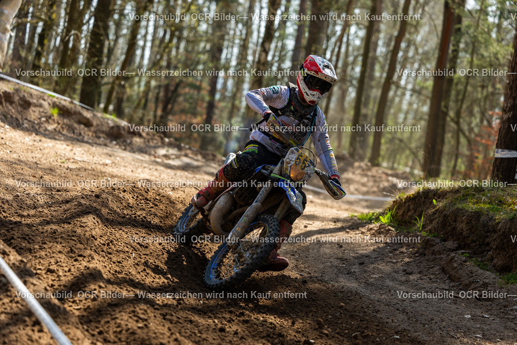 GCC Triptis Samstag R3-5695 | OCR Bilder Fotograf Eisenach Michael Schröder