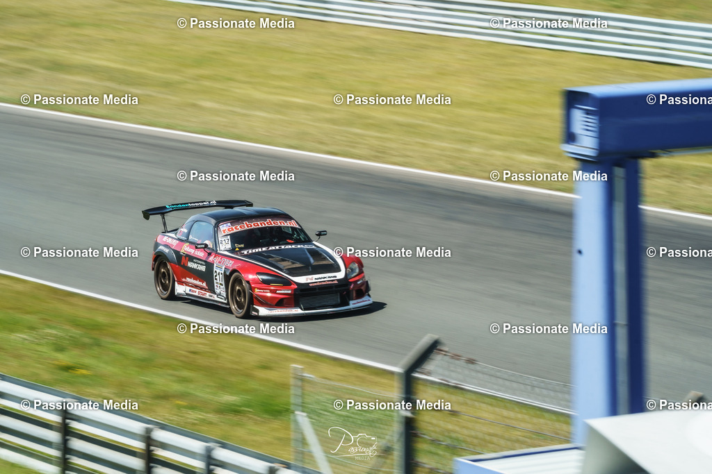 _DSC1855 | Passionate Media, dein Fotograf aus Brandenburg, Märkisch Oderland, im Bereich Motorsport, Autos und Motorräder sowie Events und auch Hunde. Shootings oder auch Eventbegleitungen können bei mir gebucht we