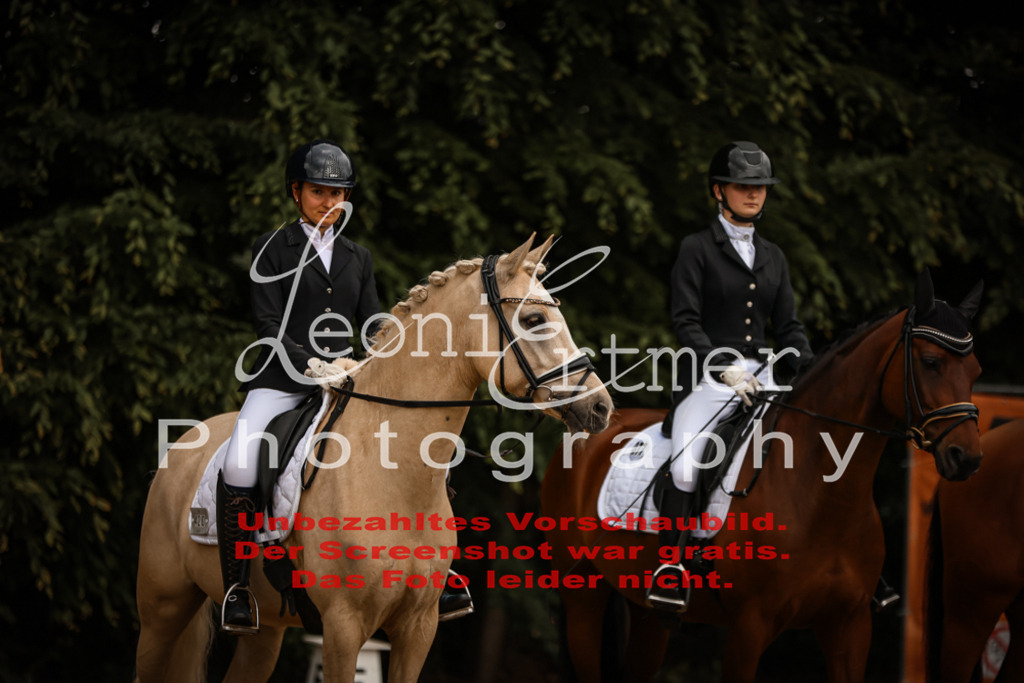 DoDrA00633 | Leoni Ertmer Photography - Realisiert mit Pictrs.com