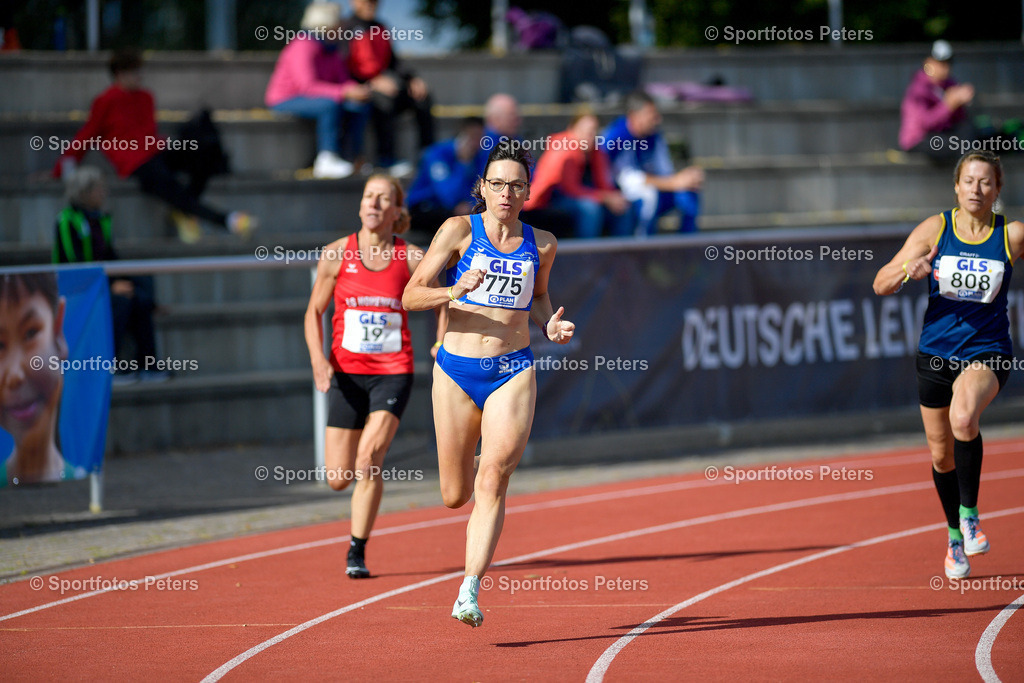 DM Masters 2025-160 | Deutsche Meisterschaften Masters am 23.08.2025 in Gotha Foto: Kai Peters - Realisiert mit Pictrs.com