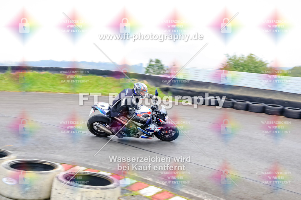 _TCM3179 | Hier findet Ihr Bilder von Touristenfahrten auf der Nürburgring Nordschleife oder von anderen Veranstaltungen die ich besucht habe. Viel Spass beim Durch Schauen 