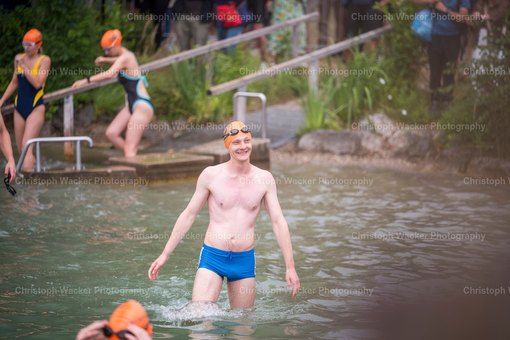 260726_WöTria-113 | Christoph Wacker Photography