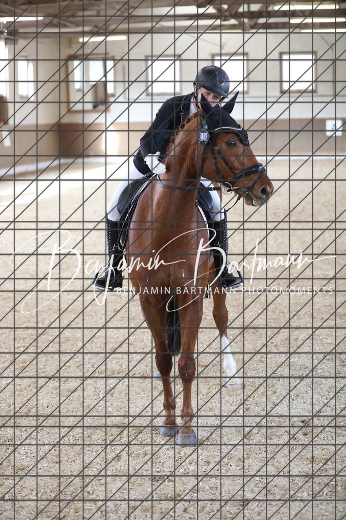 AZ2A8792 | Benjamin Bartmann Photomoments