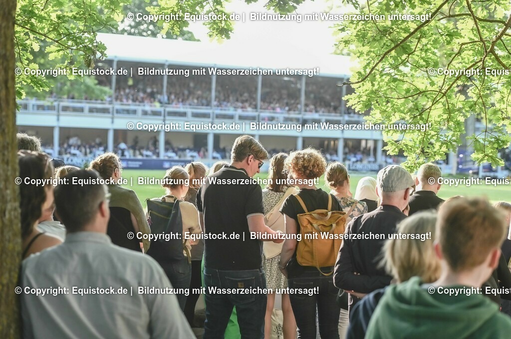 20230526_Impressionen_0178 | equistock