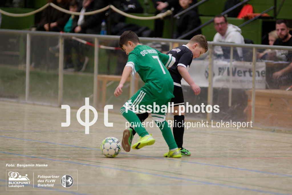 20260102_U11_Turnier_Werther_021 | Blickpunkt Lokalsport - Realisiert mit Pictrs.com