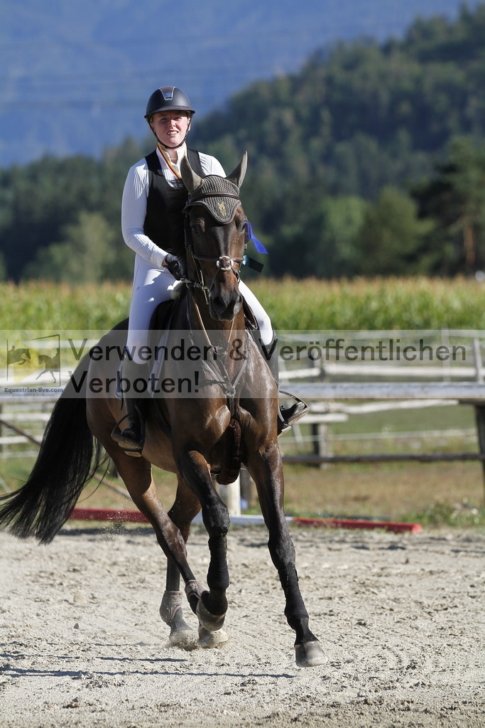_MG_1935 | equestrian-live-com