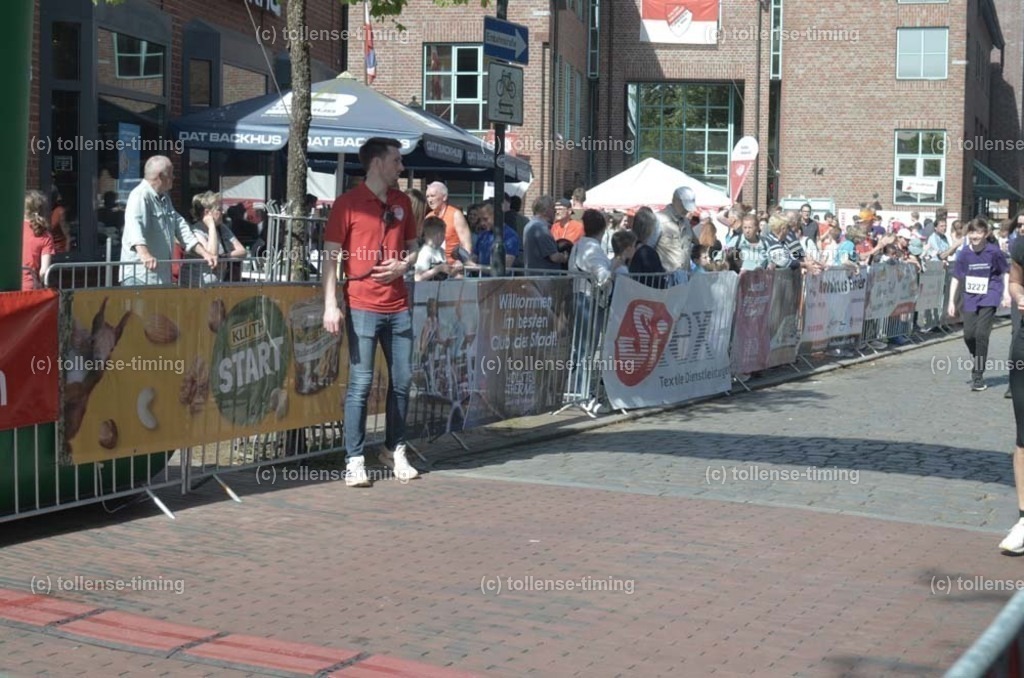 DSC_2164 | Foto | tollense-timing - Realisiert mit Pictrs.com