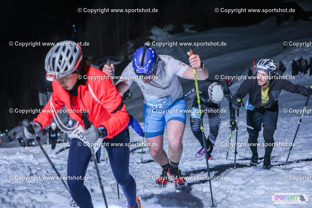 007A8998 | Rund um das Thema Sport-Event-Fotografie & individuelle Teilnehmerfotos. Jeder Teilnehmer wird fotografiert.