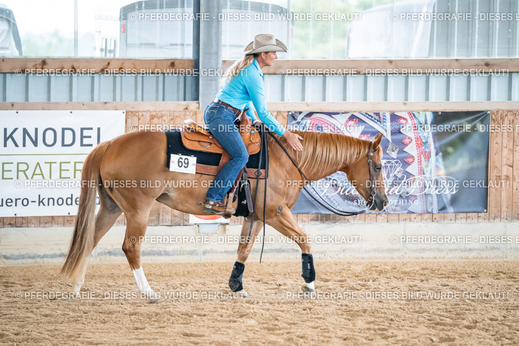 DSC03391 | Pferdegrafie