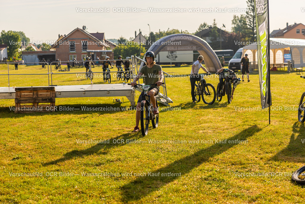 E1 Trieb Samstag R1-0216 | OCR Bilder Fotograf Eisenach Michael Schröder