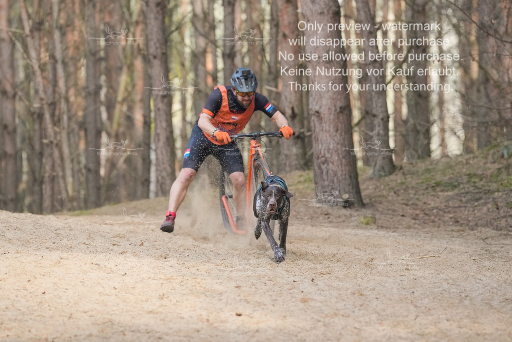 Scooter2-19 | stephaniefillaphotographie - Realisiert mit Pictrs.com