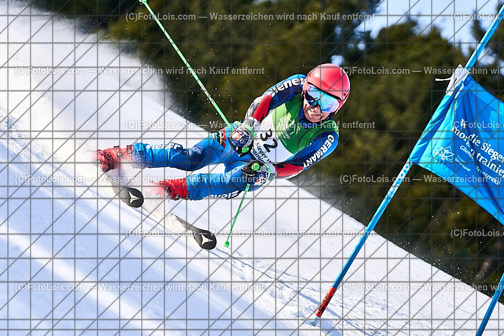 _ALP9898_FIS-Masters-GS-I_Glungezer_Billing Werner | FIS-MASTERS-WorldCup am Glungezer, GiantSlalom-I, Sa 17. Jänner 2026.