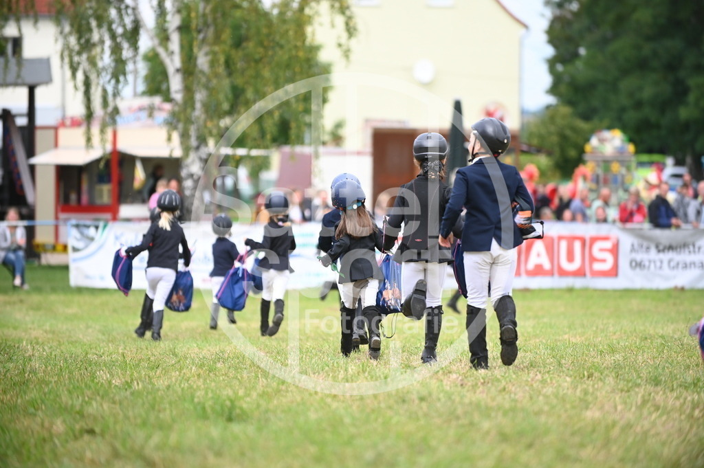 DSC_6074 | sattelsport - Realisiert mit Pictrs.com