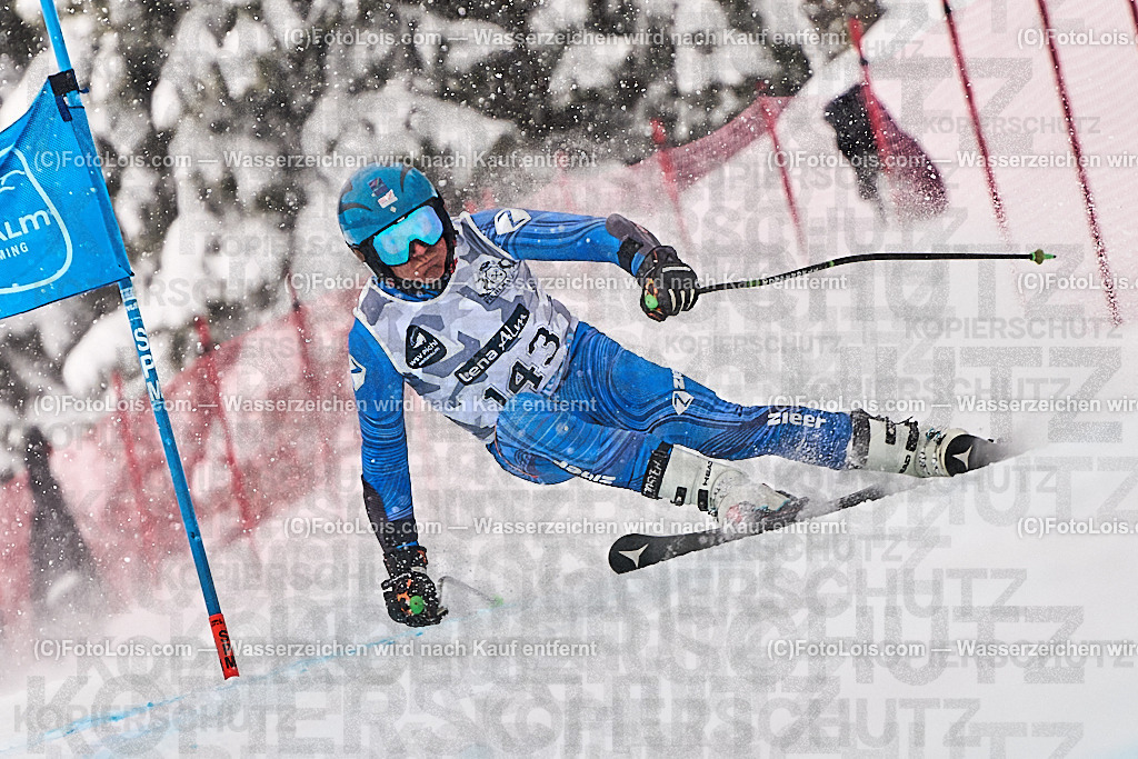 _ALP2096_MASTERS-WM_Reiteralm_B-GS_STOLTE Joachim | Hochzeitsfotograf mit dem Blick für´s Wesentliche, Firmung, Erstkommunion, Firmenfeiern, Sportfotoservice, Reproduktionen, Konzertfotografie, Pressefotografie, Luftbildfotografie, Innenarchitektur, Werbefotografie, Sponsoren-Livebildfotografie.