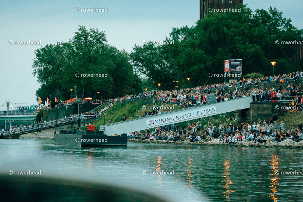 20170715_rowerhead__S1514_DSC00379 | rowerhead - Realisiert mit Pictrs.com